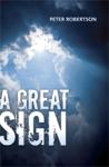 GSBook Cover