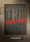 Tribulation Church