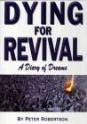 coverdyingforrevival