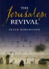 coverthejerusalem