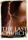 coverthelastchurch