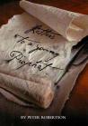 coveryoungprophet