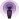 Listen Listen